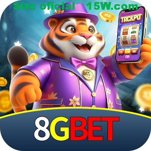 8Gbet